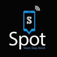 Spot Egypt