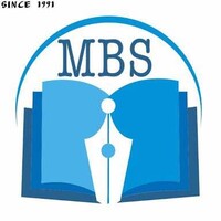 MALIK JEE SCHOOL SUPPLIES LLC