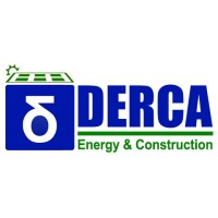 Groupe Derca