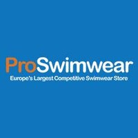 Proswimwear Ltd