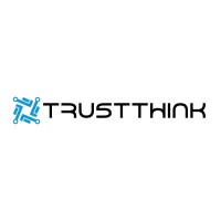 TrustThink logo - Similar company to Scms Manager