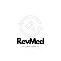 RevMed Coding and Compliance logo - Similar company to Revmed Direct Primary Care Pllc