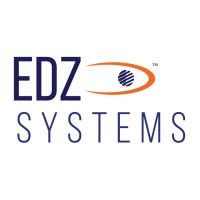 EDZ Systems logo - Similar company to Core Catalysts, Llc