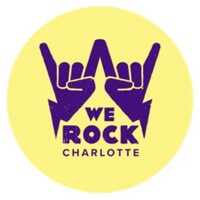 We Rock Charlotte logo - Similar company to Ensprout