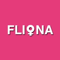 Fliona logo - Similar company to Tweakstreak