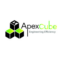 Apex Cube Company Limited logo - Similar company to Undefined Thailand