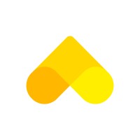 Axonic Health logo - Similar company to Ansh Soft Tech, Pune, Maharashtra