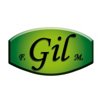 Artesanos Gil logo - Similar company to Madeiribas