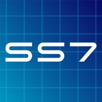 SS7 Networks, LTD logo - Similar company to Teraquest Technologies Inc