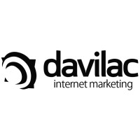 Davilac logo - Similar company to Rookiebox
