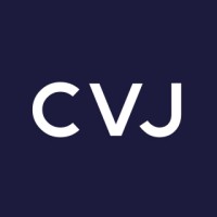 Crear Valor Juntos logo - Similar company to Identidades