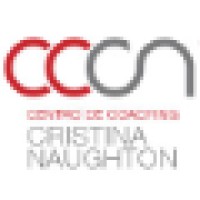 Centro de Coaching Cristina Naughton - CCCN logo - Similar company to Peopletech, Llc