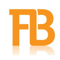 FB Copywriting | Copywriter, SEO Specialist & Proofreader logo - Similar company to Peter'S Global Proofreading (Peter The Proofreader)