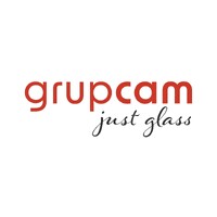 Grupcam Glass Processor Industry & Trade Co. logo - Similar company to Talya Systems