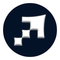 Foorsa logo - Similar company to Dynamic Competence