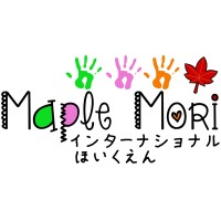 Maple Mori International Daycares (Fukuoka Japan) logo - Similar company to Learning In An Is Project Management (Ismn-Bual) Course