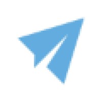 Postwire