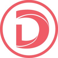 DevSchool logo - Similar company to Inove