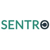 Sentro Media