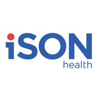 iSON Health logo - Similar company to Ison Innovation And Investments