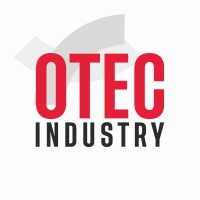 OTEC Endüstri Tesisleri İmalat Ve Montaj San. Tic. Ltd. Şti. logo - Similar company to Conrod Engine Bearings