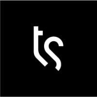 TEXTURES logo - Similar company to Tellement Là