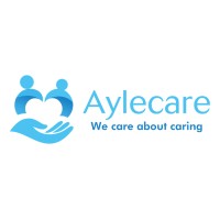 Aylecare Home Care Services