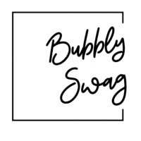 Bubbly Swag logo - Similar company to Rims