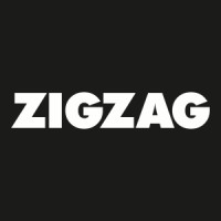 ZigZag Advertising logo - Similar company to Clever Digital