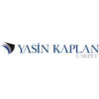 Yasin Kaplan Carpet logo - Similar company to Yasin Kaplan Masterbatch