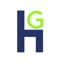 The Hutchison Group, Inc. logo - Similar company to Durin Life Sciences Inc.