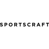 Sportscraft logo - Similar company to David Lawrence