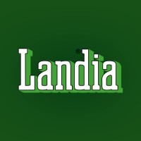 Landia A/S logo - Similar company to Sulfilogger