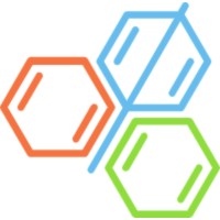 Early-Stage Start-Up logo - Similar company to Aux