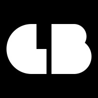 Genki Brothers logo - Similar company to X Heights