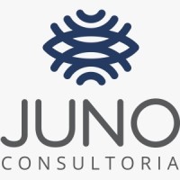 JUNO Consultoria logo - Similar company to Juno Capital - Câmbio E Negócios Internacionais