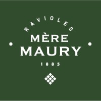 Ravioles Mère Maury logo - Similar company to Starting Blocks