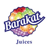 BARAKAT QUALITY PLUS (L.L.C) logo - Similar company to Mirak Group