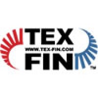 TEX-FIN, Inc. logo - Similar company to Precision Calibration Services