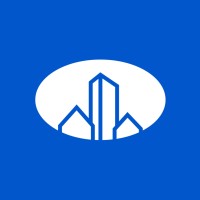 Prime Companies logo - Similar company to Burns Management