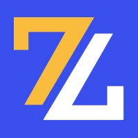 Zobox logo - Similar company to Bizmonk