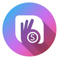 Bonus Tree logo - Similar company to Zetico