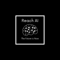 ReachAI logo - Similar company to Reachai