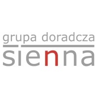 Grupa Doradcza Sienna logo - Similar company to Ogólnopolskie Stowarzyszenie Konsultantów Zamówień Publicznych