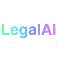 LegalAI logo - Similar company to Legalai