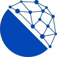 MEDIA PAM GROUP.| logo - Similar company to Mesh