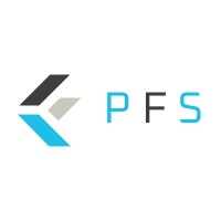 Professional Flight Solutions LTD logo - Similar company to Nextgate Ltd