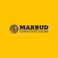 MARBUD CONSTRUCTIONS logo - Similar company to Engineering Constructs