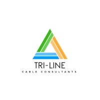 Tri-Line Cable Consultants, Inc. logo - Similar company to Fitce.Be