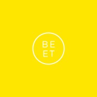 BEET English Language Consulting logo - Similar company to Beet Language Centre